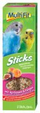MULTIFIT STICKS