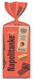 Napolitanke Kraš 840 g