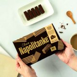 Napolitanke Kraš Choco 250 g
