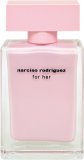 Narciso rodrigue for her edp 50