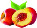 Nektarina Rinfuza 1 kg