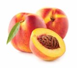 Nektarina rinfuza 1 kg