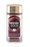 Nescafe