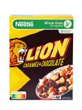 Nestle