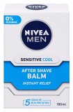 Nivea