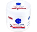 Nivea