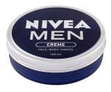 Nivea