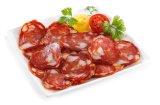 Nostalgićna kobasica 330 g