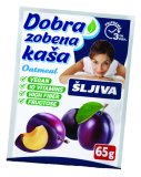 Odabrane kaše Dobra