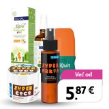 Odabrani proizvodi Olival