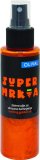 Olival Super mrkva zlatno ulje za ubrzano tamnjenje 100 ml