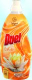 Omekšivač Duel Soft Lotus 1,6 l