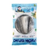 Oslić bez glave, smrznuto Barba 1 kg
