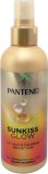 Pantene sprej za zaštitu kose od UV zraka 200 ml