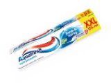 -20% na paste za zube Aquafresh od 100 ml do 125 ml