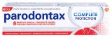 Parodontax