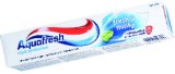 Pasta za zube Aquafresh 75 ml