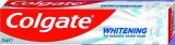 Pasta za zube Colgate Whitening 75 ml