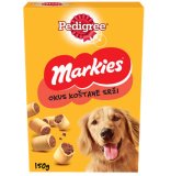PEDIGREE MARKIES