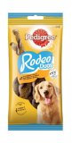 PEDIGREE RODEO DUO