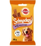 PEDIGREE SCHMACKOS