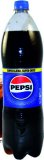 Piće Pepsi Cola 1,5 l