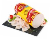 Pileća prsa Jeli Gavrilović 1 kg