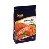 Pileći Cordon bleu, smrznuto Cekin 600 g