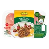 Pileći file zabatka, svježe Cekin 500 g