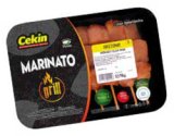 Pileći Marinato grill mini Cekin 1 kg