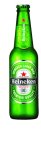 Pivo Heineken 0,4 l