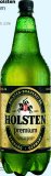 Pivo Holsten Premium 2 l