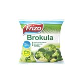 Brokula smrznuto Frizo 400 g