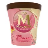 Sladoled Magnum 440 ml