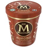 Sladoled Magnum 440 ml