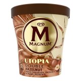 Sladoled Magnum 440 ml
