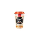 Ledena kava Monaco 230 ml