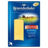 Sir narezak edamer Heinrichsthaler 150 g