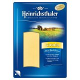 Sir narezak gouda Heinrichsthaler 150 g
