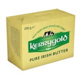 Maslac Kerrygold 200 g
