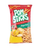 Pomsticks