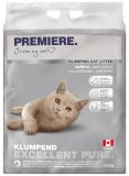 PREMIERE EXCELLENT PURE