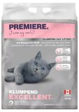 PREMIERE EXCELLENT