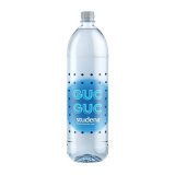 Prirodna mineralna voda, negazirana Studena 1,5 l