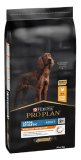 PRO PLAN ADULT ATHLETIC