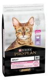 PRO PLAN ADULT DELICATE