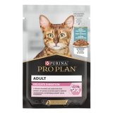 PRO PLAN DELICATE DIGESTION