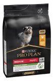 PRO PLAN MEDIUM PUPPY