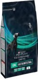 PRO PLAN VETERINARY DIETS GASTROINTESTINAL