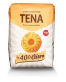 Pšenično brašno Tena 1 kg